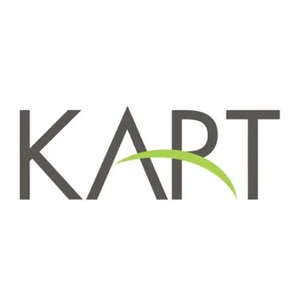 kart-logo
