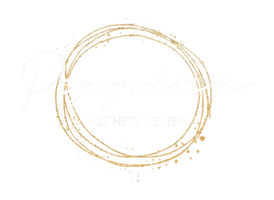 Peppina Aesthetic Center