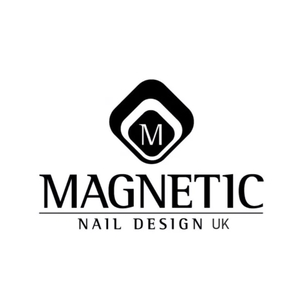 magnetic-logo