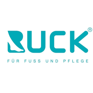 ruck-logo
