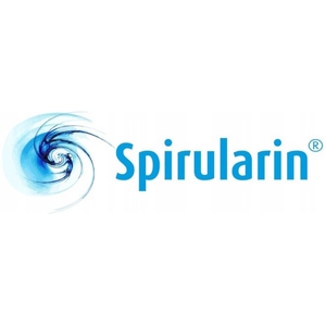 spirularin-logo